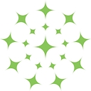 College of Health and Care Professionals of BC logo