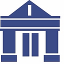 Community Health Care, Inc. logo