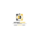 California Home Care Resource logo