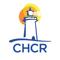 CH