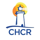 Community Health Center Of Richmond logo