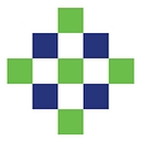 Community Health Centers of the Rutland Region logo