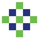 Community Health Centers Of The Rutland Region logo