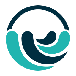 CHCS Services, Inc. logo