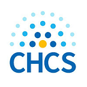 Center for Health Care Strategies Inc logo
