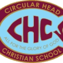 Circular Head Christian School logo