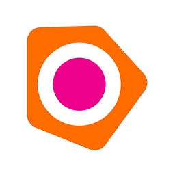 TC