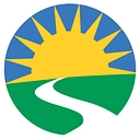 The Center For Health Care Services logo