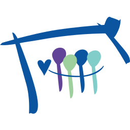 Community Health Centers of South Central Texas Inc logo