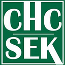 Community Health Center of Se Kansas logo