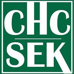 CH