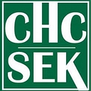 Community Health Center of Southeast Kansas Inc