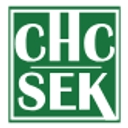 Community Health Center Of Southeast Kansas logo