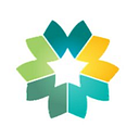 National Center For Behavioral Health Solutions logo