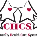 Community Health Care Systems, Inc. logo