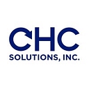CHC Solutions, Inc.