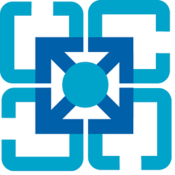 North Central Texas Community Health Care Center, Inc. logo