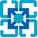 Community Healthcare Center Of Wichita Falls logo