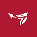 Community Housing Cymru logo