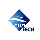 Chyi Ding Technologies Co Ltd
