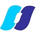 Favicon of Jiangsu Huadian Yizheng Thermal Power Co.