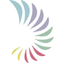 Center For Human Development (Chd) logo
