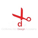 The Professional Hair Design Academy