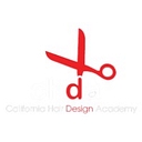 https://chdaschools.com/ logo