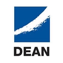 C.H. Dean, Llc logo