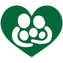 Community Health Development Inc logo