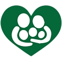 Community Health Developement, Inc.