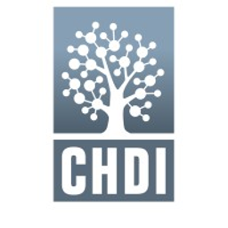 CHDI Management, Inc. logo