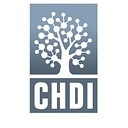 CHDI Management