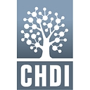 Chdi Foundation logo