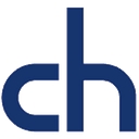 Ch Distillery logo