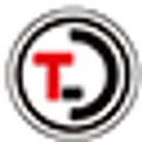 Zhejiang Dechuan Pneumatic Technology Co, Ltd