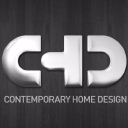 Contemporary Home Design Limited logo