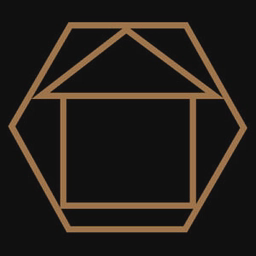 CrowdHouse Energy Limited logo