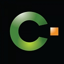 Cheadle DATA Recovery Ltd logo