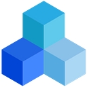 Cheadle Glass Ltd logo