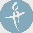 Cheadle Hulme Primary School logo