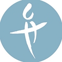 Cheadle Hulme Primary School logo