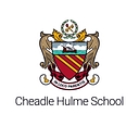 Cheadle Hulme School logo