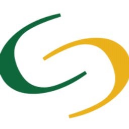 Cheadle (Kingsway) Sports Club Ltd logo