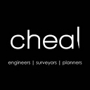 Cheal Consultants Ltd logo