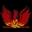 Cheam High School logo
