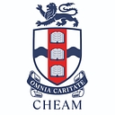 Cheam School Educational Trust logo