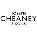 Cheaney Shoes Limited logo