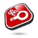 Favicon of Cheap SEO