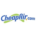 cheapair.com logo
